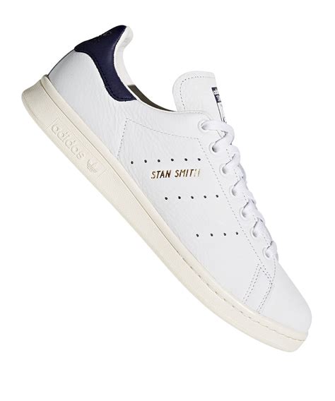 adidas stan smith herren weiß größe 42|Adidas Stan Smith online .